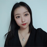 维欧拉 S925银项链女猫眼石锁骨链星座平安扣虎生肖吊坠生日送闺蜜女朋友七夕礼物送女友实用礼盒首饰品 双鱼座（阳历2.19-3.20） 实拍图