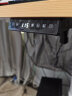 西昊D05 升降电动桌 书桌 电脑桌台式 电竞学习桌子 站立办公 晒单实拍图