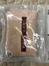 安优棉5条装女士内裤女纯棉中腰棉质面料不夹pp不卡裆透气包臀三角裤 A盒(玉色 黄色 淡蓝 浅绿 淡紫) L 实拍图