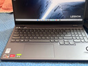 ThinkPad联想ThinkBook16p 2025补贴20% 酷睿AI元启版 16英寸电竞游戏设计师系列笔记本电脑 Ultra7 64G 1T RTX5060 升级 IPS超高清屏 实拍图