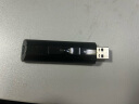 闪迪（SanDisk）128GB USB3.2至尊超极速固态U盘 CZ880 读速高达420MB/s 写380MB/s 移动固态硬盘传输体验 实拍图