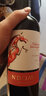 慕拉（MOULA）小瓶红酒冰白葡萄酒甜型网红小甜水低度甜酒多口味200ml 桃子200ml*1瓶 实拍图