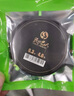 民间艺人 大师方便线组绑好的鱼线线圈成品主线套装渔具垂钓用品7.2*5.0 实拍图