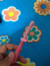 贝亲（Pigeon）牙刷婴幼儿牙刷儿童训练牙刷进口牙刷 口腔清洁护理乳牙牙刷 4阶段 粉色 2只装 晒单实拍图