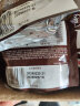 彩虹MM'S牛奶巧克力豆年货分享装休闲零食160g包装随机发货 M&M'S牛奶巧克力豆 160g 4袋 实拍图