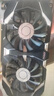 GALAPADGTX750Ti 1050 1060 1660 99新 两年保 黑神话悟空3A 3D游戏显卡 影驰1050Ti 4G 骁将 实拍图