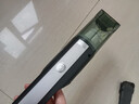 巨木 车载吸尘器无线车用吸尘器大吸力 便携式大功率手持汽车吸尘器桌面吸尘器汽车用品车家两用宠物吸尘器 【95000+强劲动力】升级无线款+3滤芯 实拍图