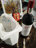 奔富（Penfolds）Bin8设拉子赤霞珠红葡萄酒750ml 单支装进口行货官方正品 实拍图