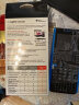 TEXAS INSTRUMENTS德州仪器 Texas Instruments TI-NspireCXCASII彩屏中英文编程图形计算器 APSAT 国内外考试计算机 实拍图