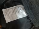 艾伦伯顿（Alen Botun） 七分裤男运动裤冰丝夏季薄款速干休闲轻薄宽松7分透气裤子潮  七分裤两条装【宽松透气】 2XL(180-185CM) 实拍图