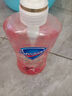 舒肤佳红石榴沐浴露香水香氛沐浴乳液乌木玫瑰山茶花长效留香补水保湿女 红石榴【啫喱】 570g 实拍图