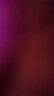 京东京造【抗菌小白T】5A抑菌抗发黄T恤男新疆棉t恤男短袖打底T卡其绿M 实拍图