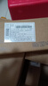 海尔施特劳斯净水器机滤芯HSNF300A1/Q7/Q8/M5/M1/P1L/P1M/P1H/M5D/P2（N）/B2(T)/HRO50-5K智净滤芯 两年套装（4A+2B+2C+D+2E） 实拍图