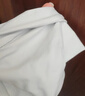 小野和子修身立领防晒衣女夏季短款外套城市轻户外轻薄防晒服 实拍图