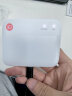 中兴5G随身wifi免插卡F50移动wifi无线网卡便携式热点5g路由器无限笔记本电脑通用流量车载卡托2024款 晒单实拍图