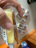西瓜味的童话 奶香味鲜切蛋糕面包孕妇儿童早餐面包休闲食品甜品鸡蛋糕零食 鲜蛋糕1斤 500g 实拍图