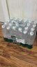 怡宝包装饮用水520ml*24瓶[彩膜],24联包   渠道限定 实拍图