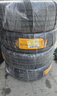 德国马牌（Continental）汽车轮胎 225/65R17 102V UCJ 适配哈弗H6/M6长安CS75/奇骏 实拍图