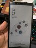 海信（Hisense）A7/A7cc 全网通5G手机 曜石黑 6+128GB CC版【彩色墨水屏】 实拍图