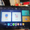酷比魔方 iPlay50 Pro 进阶版 10.4英寸大屏八核4G全网通安卓平板电脑上网课学习 标配版 8+256G 晒单实拍图