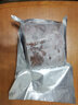 绿之邦（Luzhibang） 内蒙古原切牛肉大块新鲜牛前后腿肉冷冻黄牛肉烤肉批发 生鲜 原切牛腿肉5斤 实拍图