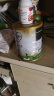 可瑞康（karicare） 澳洲新西兰进口 可瑞康GOAT婴幼儿山羊奶粉900g JD保税仓配送 新包装3段*1罐 晒单实拍图