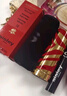 希思黎（Sisley）魅惑口红16号红色系不沾杯防水化妆品礼盒套装生日礼物送女友 实拍图