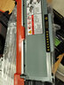 星朋适用富士施乐p225d粉盒硒鼓p225db M225Z M225dw墨粉P265dw墨盒268d M225dw打印机粉盒 大容量一支 实拍图