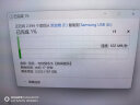 三星（SAMSUNG）256GB USB3.1  U盘 FIT 电脑车载迷你优盘 高速大容量 学生办公 读速400MB/s（Gen 1） 实拍图