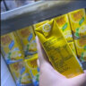 维他奶维他低糖柠檬味茶饮料250ml*24盒 低糖柠檬茶家庭聚会 分享装 晒单实拍图