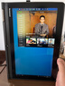 ThinkPad 联想X13Yoga L13YOGA L380YOGA 13.3英寸触摸屏 轻薄便携商务办公 360度翻转折叠 手写 带压感笔二手笔记本 2）x13yoga i5十代 16 1T-13 实拍图