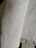 啄木鸟（TUCANO）棉服男冬季潮流秋冬款宽松连帽外套男棉衣羽休闲绒服棉袄防风男装 118深灰色加绒 XL 180 （约120-130斤可穿) 实拍图