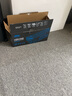 罗技 适用兄弟MFC-7340 MFC-7450 MFC-7840N打印机一体机粉盒墨盒硒鼓墨粉碳粉 2600页丨高清易加粉墨粉盒 实拍图