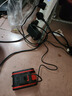 21V36V48V42V68V88V98V108V128V398VF手电钻电动扳手锂电池充电器 实拍图