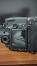 尼康/Nikon D850 D700 D810 D800 D750 D610全画幅单反二手相机 尼康D850【单机身】 【99新】 实拍图