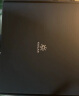 KAILAS凯乐石猎风冲锋衣FILTERTEC 2L防水户外徒步单层硬壳夹克男 男 墨黑 M 实拍图