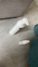 妙思乐（Mustela）思恬雅润肤膏婴儿身体乳宝宝润肤乳300ml干痒红敏感肌肤 实拍图