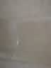 牛鱼丁基胶带防水贴防水胶带房顶屋顶防漏补漏材料强力堵漏王楼顶堵漏 宽50厘米 长10米强力自粘【加厚菱形铝箔】 实拍图
