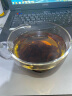 创天下 金骏眉茶叶500克 2024新茶小种红茶浓香型散装散茶福建高山春茶 实拍图