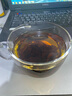 创天下 金骏眉茶叶500克 2025新茶小种红茶浓香型散装散茶福建高山春茶 实拍图