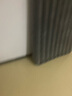 Bestway气垫床充气床垫打地铺家用充气垫户外帐篷便携折叠床睡垫自驾游 灰色充气床+无泵（适合已购床） 203*152*22cm(双人加大) 实拍图