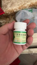扬子江 百乐眠胶囊 0.27g*24粒 滋阴清热养心安神阴虚火旺型失眠症多梦易醒 5盒 实拍图