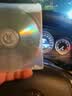 车载cd碟片伤感催泪情歌歌曲抖音流行无损高音质车用音乐MP3光盘 190首催泪伤感情歌【黑胶CD】 实拍图