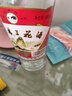 桂林52度桂林三花酒 米香型粮食酒  高度经典白酒 中华老字号广西特产 52度 480mL 6瓶 【经典三花】 实拍图