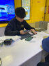 Apple京东手机维修 苹果iPhone 12【原厂电池 到店维修】 实拍图