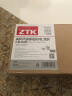 ZTK 适配布鲁雅尔blueair滤网 滤芯 空气净化器过滤网复合 410B/400/403/450E(新国标NGB 实拍图