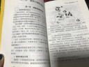 正版5册超级记忆术大全集全套 思维导图最强大脑逆转思维风暴超强记忆力训练法书籍全书的书小学生超极记忆法中小学高中官方旗舰店 实拍图