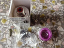 开图 浮球阀 304不锈钢全自动水位控制器水满自停器止水阀补水控制阀 6分内装（上进水）4分转接 实拍图
