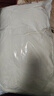森马（Semir）森马[陈都灵同款90%鹅绒]羽绒服女短款冬外套女109723113005 实拍图
