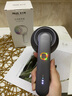 奥克斯（AUX）毛球修剪器剃毛器衣服去毛球大功率家用剃除打毛机干洗店专用去毛球神器不伤衣 升级款+1刀头【大功率长续航】 实拍图